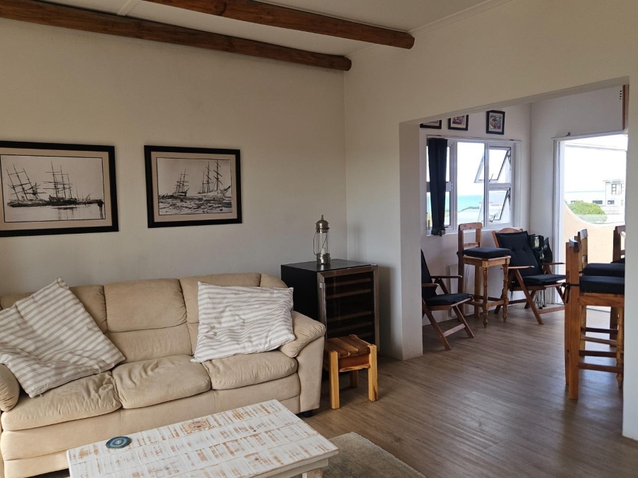 4 Bedroom Property for Sale in Pearly Beach Western Cape